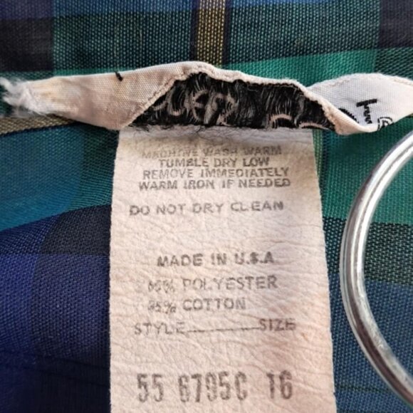 models coat dress size 16 - Picture 11 of 12